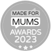FamilyTime Awards