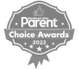 FamilyTime Awards