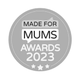 FamilyTime Awards