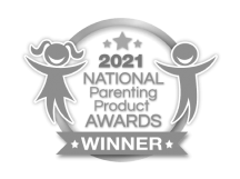 FamilyTime Awards