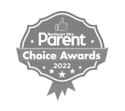 FamilyTime Awards