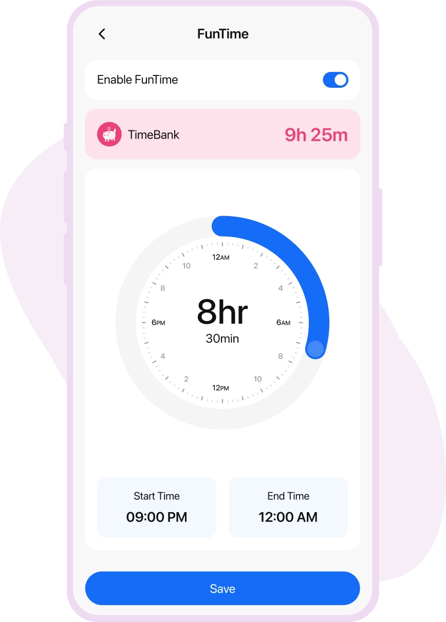 Connect with Alerts